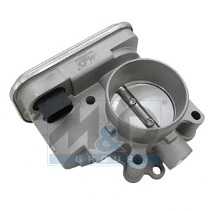 PIECES POUR SYSTEMES DE GESTION MOTEUR